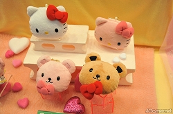 ꡼ No.223 | ֤⤷ɥס֥ȥ饤åפΥơ٥ȤⳫš͵˥᤬¤֡23ץ饤ե 2011 SUMMERץեȥݡȡʤ3