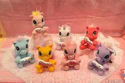 ꡼ No.224 | ֤⤷ɥס֥ȥ饤åפΥơ٥ȤⳫš͵˥᤬¤֡23ץ饤ե 2011 SUMMERץեȥݡȡʤ3