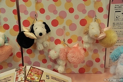 ꡼ No.227 | ֤⤷ɥס֥ȥ饤åפΥơ٥ȤⳫš͵˥᤬¤֡23ץ饤ե 2011 SUMMERץեȥݡȡʤ3