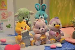 ꡼ No.228 | ֤⤷ɥס֥ȥ饤åפΥơ٥ȤⳫš͵˥᤬¤֡23ץ饤ե 2011 SUMMERץեȥݡȡʤ3