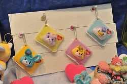 ꡼ No.229 | ֤⤷ɥס֥ȥ饤åפΥơ٥ȤⳫš͵˥᤬¤֡23ץ饤ե 2011 SUMMERץեȥݡȡʤ3