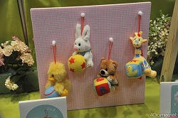 ꡼ No.230 | ֤⤷ɥס֥ȥ饤åפΥơ٥ȤⳫš͵˥᤬¤֡23ץ饤ե 2011 SUMMERץեȥݡȡʤ3