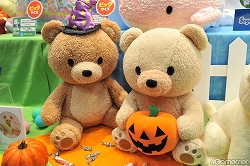 ꡼ No.231 | ֤⤷ɥס֥ȥ饤åפΥơ٥ȤⳫš͵˥᤬¤֡23ץ饤ե 2011 SUMMERץեȥݡȡʤ3