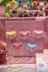 ꡼ No.236 | ֤⤷ɥס֥ȥ饤åפΥơ٥ȤⳫš͵˥᤬¤֡23ץ饤ե 2011 SUMMERץեȥݡȡʤ3