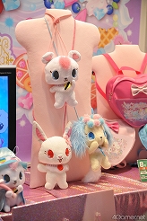 ꡼ No.238 | ֤⤷ɥס֥ȥ饤åפΥơ٥ȤⳫš͵˥᤬¤֡23ץ饤ե 2011 SUMMERץեȥݡȡʤ3