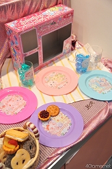 ꡼ No.239 | ֤⤷ɥס֥ȥ饤åפΥơ٥ȤⳫš͵˥᤬¤֡23ץ饤ե 2011 SUMMERץեȥݡȡʤ3