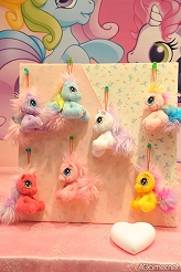 ꡼ No.244 | ֤⤷ɥס֥ȥ饤åפΥơ٥ȤⳫš͵˥᤬¤֡23ץ饤ե 2011 SUMMERץեȥݡȡʤ3