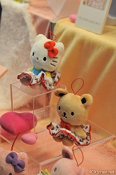 ꡼ No.245 | ֤⤷ɥס֥ȥ饤åפΥơ٥ȤⳫš͵˥᤬¤֡23ץ饤ե 2011 SUMMERץեȥݡȡʤ3