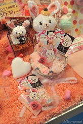 ꡼ No.246 | ֤⤷ɥס֥ȥ饤åפΥơ٥ȤⳫš͵˥᤬¤֡23ץ饤ե 2011 SUMMERץեȥݡȡʤ3