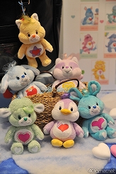 ꡼ No.249 | ֤⤷ɥס֥ȥ饤åפΥơ٥ȤⳫš͵˥᤬¤֡23ץ饤ե 2011 SUMMERץեȥݡȡʤ3