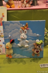 ꡼ No.250 | ֤⤷ɥס֥ȥ饤åפΥơ٥ȤⳫš͵˥᤬¤֡23ץ饤ե 2011 SUMMERץեȥݡȡʤ3