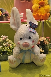 ꡼ No.251 | ֤⤷ɥס֥ȥ饤åפΥơ٥ȤⳫš͵˥᤬¤֡23ץ饤ե 2011 SUMMERץեȥݡȡʤ3