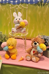 ꡼ No.252 | ֤⤷ɥס֥ȥ饤åפΥơ٥ȤⳫš͵˥᤬¤֡23ץ饤ե 2011 SUMMERץեȥݡȡʤ3