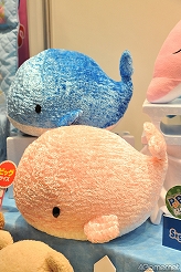 ꡼ No.255 | ֤⤷ɥס֥ȥ饤åפΥơ٥ȤⳫš͵˥᤬¤֡23ץ饤ե 2011 SUMMERץեȥݡȡʤ3