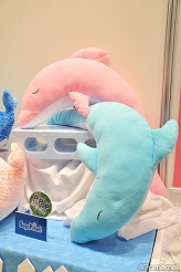 ꡼ No.256 | ֤⤷ɥס֥ȥ饤åפΥơ٥ȤⳫš͵˥᤬¤֡23ץ饤ե 2011 SUMMERץեȥݡȡʤ3