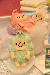 ꡼ No.257 | ֤⤷ɥס֥ȥ饤åפΥơ٥ȤⳫš͵˥᤬¤֡23ץ饤ե 2011 SUMMERץեȥݡȡʤ3