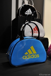 ꡼ No.262 | ֤⤷ɥס֥ȥ饤åפΥơ٥ȤⳫš͵˥᤬¤֡23ץ饤ե 2011 SUMMERץեȥݡȡʤ3