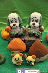 ꡼ No.265 | ֤⤷ɥס֥ȥ饤åפΥơ٥ȤⳫš͵˥᤬¤֡23ץ饤ե 2011 SUMMERץեȥݡȡʤ3