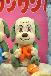 ꡼ No.266 | ֤⤷ɥס֥ȥ饤åפΥơ٥ȤⳫš͵˥᤬¤֡23ץ饤ե 2011 SUMMERץեȥݡȡʤ3