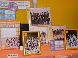 ꡼ No.004 | AM硼2011SKE48UFOå㡼з衤ǥκڡ蘆̤Τ̤ߤ򥲥åȡץ饤֡2֤Υ٥ȥݡ