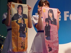 ꡼ No.008 | AM硼2011SKE48UFOå㡼з衤ǥκڡ蘆̤Τ̤ߤ򥲥åȡץ饤֡2֤Υ٥ȥݡ