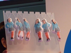 ꡼ No.011 | AM硼2011SKE48UFOå㡼з衤ǥκڡ蘆̤Τ̤ߤ򥲥åȡץ饤֡2֤Υ٥ȥݡ