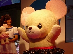 ꡼ No.017 | AM硼2011SKE48UFOå㡼з衤ǥκڡ蘆̤Τ̤ߤ򥲥åȡץ饤֡2֤Υ٥ȥݡ