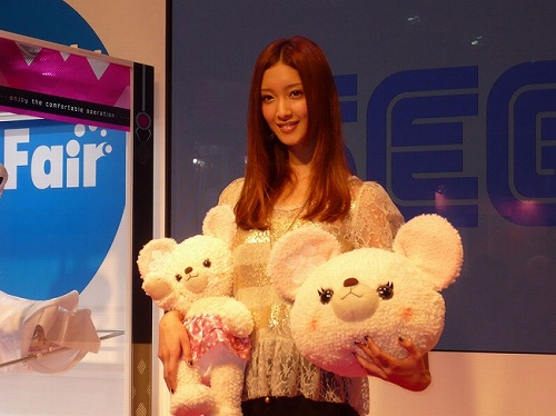 ꡼ No.019 | AM硼2011SKE48UFOå㡼з衤ǥκڡ蘆̤Τ̤ߤ򥲥åȡץ饤֡2֤Υ٥ȥݡ