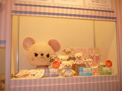 ꡼ No.021 | AM硼2011SKE48UFOå㡼з衤ǥκڡ蘆̤Τ̤ߤ򥲥åȡץ饤֡2֤Υ٥ȥݡ