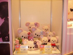 ꡼ No.022 | AM硼2011SKE48UFOå㡼з衤ǥκڡ蘆̤Τ̤ߤ򥲥åȡץ饤֡2֤Υ٥ȥݡ