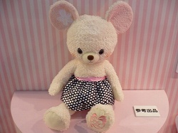 ꡼ No.023 | AM硼2011SKE48UFOå㡼з衤ǥκڡ蘆̤Τ̤ߤ򥲥åȡץ饤֡2֤Υ٥ȥݡ