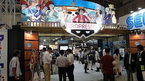 ꡼ No.001Υͥ / 2012ǯեƥबꡣ͵˥ᤫåޤޤ·ä25ץ饤եץեȥݡȤǺ