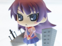 ꡼ No.012 | 2012ǯեƥबꡣ͵˥ᤫåޤޤ·ä25ץ饤եץեȥݡȤǺ