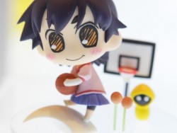 ꡼ No.013 | 2012ǯեƥबꡣ͵˥ᤫåޤޤ·ä25ץ饤եץեȥݡȤǺ