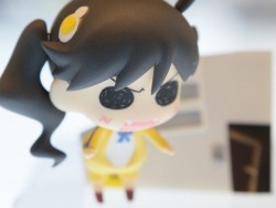 ꡼ No.014 | 2012ǯեƥबꡣ͵˥ᤫåޤޤ·ä25ץ饤եץեȥݡȤǺ