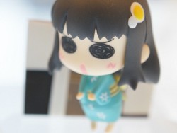 ꡼ No.015 | 2012ǯեƥबꡣ͵˥ᤫåޤޤ·ä25ץ饤եץեȥݡȤǺ