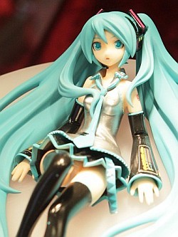 ꡼ No.017 | 2012ǯեƥबꡣ͵˥ᤫåޤޤ·ä25ץ饤եץեȥݡȤǺ