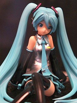 ꡼ No.018 | 2012ǯեƥबꡣ͵˥ᤫåޤޤ·ä25ץ饤եץեȥݡȤǺ