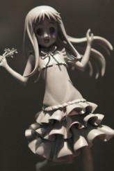 ꡼ No.020 | 2012ǯեƥबꡣ͵˥ᤫåޤޤ·ä25ץ饤եץեȥݡȤǺ