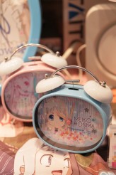 ꡼ No.021 | 2012ǯեƥबꡣ͵˥ᤫåޤޤ·ä25ץ饤եץեȥݡȤǺ