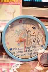 ꡼ No.022 | 2012ǯեƥबꡣ͵˥ᤫåޤޤ·ä25ץ饤եץեȥݡȤǺ