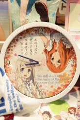 ꡼ No.023 | 2012ǯեƥबꡣ͵˥ᤫåޤޤ·ä25ץ饤եץեȥݡȤǺ