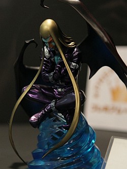 ꡼ No.027 | 2012ǯեƥबꡣ͵˥ᤫåޤޤ·ä25ץ饤եץեȥݡȤǺ