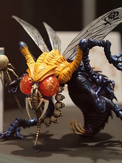 ꡼ No.028 | 2012ǯեƥबꡣ͵˥ᤫåޤޤ·ä25ץ饤եץեȥݡȤǺ