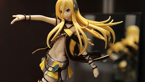 ꡼ No.029 | 2012ǯեƥबꡣ͵˥ᤫåޤޤ·ä25ץ饤եץեȥݡȤǺ