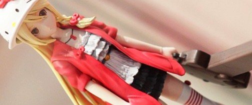 ꡼ No.030 | 2012ǯեƥबꡣ͵˥ᤫåޤޤ·ä25ץ饤եץեȥݡȤǺ