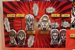 ꡼ No.034 | 2012ǯեƥबꡣ͵˥ᤫåޤޤ·ä25ץ饤եץեȥݡȤǺ