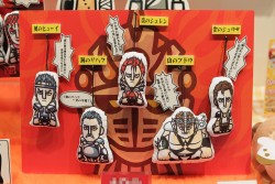 ꡼ No.035 | 2012ǯեƥबꡣ͵˥ᤫåޤޤ·ä25ץ饤եץեȥݡȤǺ