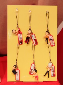 ꡼ No.037 | 2012ǯեƥबꡣ͵˥ᤫåޤޤ·ä25ץ饤եץեȥݡȤǺ