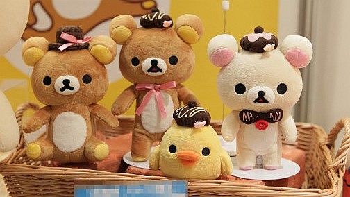 ꡼ No.038 | 2012ǯեƥबꡣ͵˥ᤫåޤޤ·ä25ץ饤եץեȥݡȤǺ